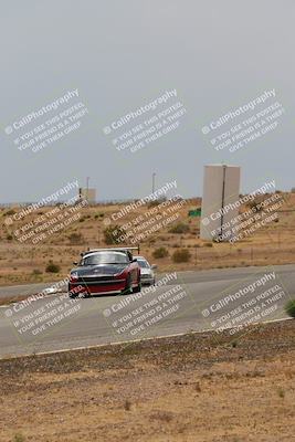 media/May-03-2025-Lucky Dog Racing (Sat) [[206de64b9d]]/Turn 6 (150pm-230pm)/